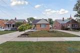 4113 Detroit Avenue - Photo 2