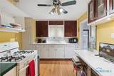 4113 Detroit Avenue - Photo 20