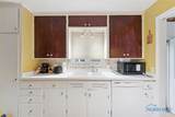 4113 Detroit Avenue - Photo 21
