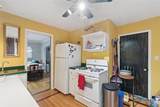 4113 Detroit Avenue - Photo 22