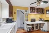 4113 Detroit Avenue - Photo 23