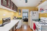 4113 Detroit Avenue - Photo 24