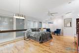 4113 Detroit Avenue - Photo 25