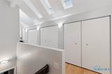 4113 Detroit Avenue - Photo 26