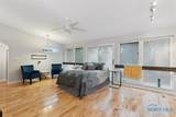 4113 Detroit Avenue - Photo 27