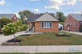 4113 Detroit Avenue - Photo 3