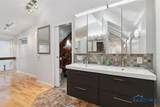 4113 Detroit Avenue - Photo 31