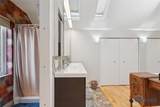 4113 Detroit Avenue - Photo 32