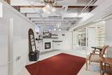 4113 Detroit Avenue - Photo 33