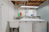 4113 Detroit Avenue - Photo 39