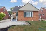 4113 Detroit Avenue - Photo 4