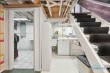 4113 Detroit Avenue - Photo 40
