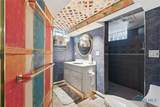 4113 Detroit Avenue - Photo 41