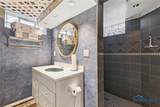4113 Detroit Avenue - Photo 42