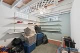4113 Detroit Avenue - Photo 43