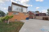 4113 Detroit Avenue - Photo 44