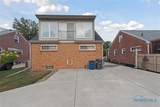 4113 Detroit Avenue - Photo 45