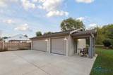 4113 Detroit Avenue - Photo 47