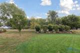 4113 Detroit Avenue - Photo 48
