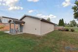 4113 Detroit Avenue - Photo 49