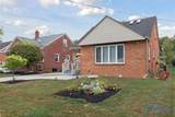 4113 Detroit Avenue - Photo 5