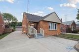 4113 Detroit Avenue - Photo 6
