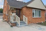 4113 Detroit Avenue - Photo 8