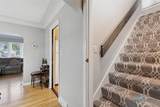 4113 Detroit Avenue - Photo 9