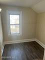 1512 Vinal Street - Photo 10