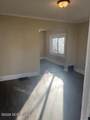 1512 Vinal Street - Photo 11