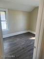 1512 Vinal Street - Photo 2