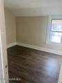 1512 Vinal Street - Photo 3