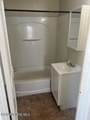 1512 Vinal Street - Photo 5