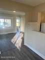 1512 Vinal Street - Photo 6