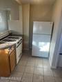 1512 Vinal Street - Photo 7