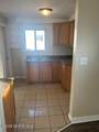 1512 Vinal Street - Photo 8