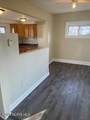 1512 Vinal Street - Photo 9