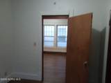1820 Marne Avenue - Photo 10