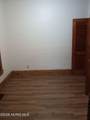 1820 Marne Avenue - Photo 11