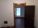 1820 Marne Avenue - Photo 12