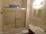 1820 Marne Avenue - Photo 3