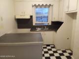 1820 Marne Avenue - Photo 4