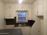 1820 Marne Avenue - Photo 5