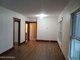 1820 Marne Avenue - Photo 7