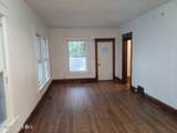 1820 Marne Avenue - Photo 8