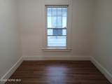 1820 Marne Avenue - Photo 9