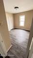 1912 Greenwood Avenue - Photo 2