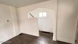 1912 Greenwood Avenue - Photo 4