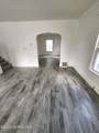205 Eastern Avenue - Photo 10