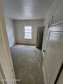 205 Eastern Avenue - Photo 11